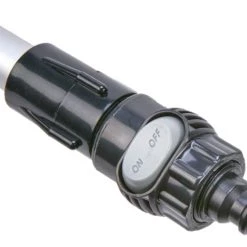 Simoniz Soft Bristle Wash Brush. 70 Inch Telescoping Handle -Automotive Sales Shop 00207 3 1