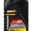 MAG 1® Multi-Vehicle Transmission Fluid – Quart
