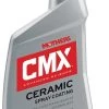 Mothers Ceramic Spray Coating 24oz.