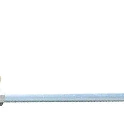 Simoniz 33" High Pressure Power Washer Wand