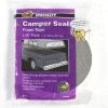 M-D Building Products Camper Seal Foam Tape 3/16 in. x 30 ft.