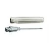 Plews & Edelmann Grease Injector Needle