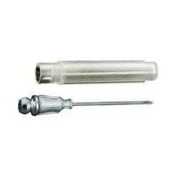Plews & Edelmann Grease Injector Needle