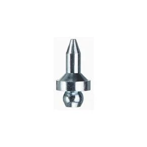 Plews & Edelmann Grease Gun Needle Tip Adapter 1 Plews & Edelmann Grease Gun Needle Tip Adapter