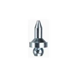 Plews & Edelmann Grease Gun Needle Tip Adapter