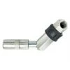 Plews & Edelmann Grease Gun 360 Degree Swivel Coupler