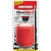 Mothers PowerBall2 Polishing Tool