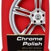 Mothers Chrome Polish