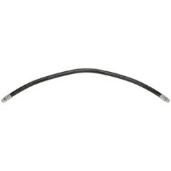 Plews & Edelmann Grease Gun 18" Flex Hose