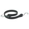 Goldline Tarp Straps W/ Hook