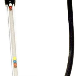 Thexton Propylene Glycol (PG) Anti-Freeze Tester