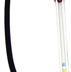 Texton Ethylene Glycol (EG) Anti-Freeze Tester