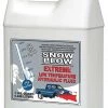 SNOWPLOW Extreme Low Temperature Hydraulic Fluid – 1 Quart