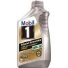 Mobil 1 Extended Performance Motor Oil - 1 Quart-10W-30