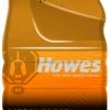 Howes 'Diesel Treat' Diesel Conditioner and Anti-Gel - 64 oz.