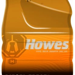 Howes 'Diesel Treat' Diesel Conditioner and Anti-Gel - 64 oz.