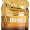 Howe's DIESEL TREAT Diesel Conditioner & Anti-Gel - Quart