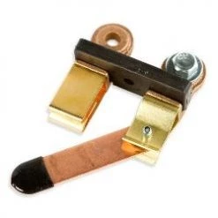 Battery Doctor Side Terminal Battery Disconnect Switch