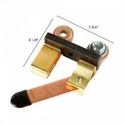 Battery Doctor Side Terminal Battery Disconnect Switch -Automotive Sales Shop 10890003 2 1