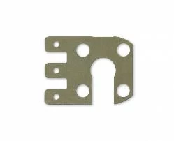 Battery Doctor Frame Ground Tap/Side Mount Terminal Tap 1 Battery Doctor Frame Ground Tap/Side Mount Terminal Tap