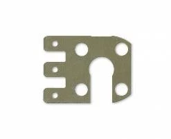 Battery Doctor Frame Ground Tap/Side Mount Terminal Tap