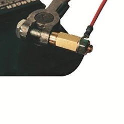 Battery Doctor Battery Terminal Bolt & Nut Extender for Top Mount Terminal -Automotive Sales Shop 10890009 2 1