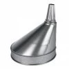Funnel King 6-Quart Offset Funnel