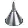 Funnel King Galvanized General Purpose Utility Funnels