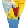 Funnel King Clip-On Spout