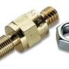 Battery Doctor Long Battery Bolt & Nut