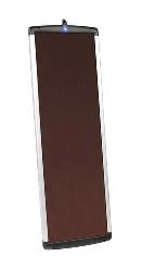 Battery Doctor 20 Watt Amorphous Solar Panel Charger / Maintainer