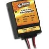 Battery Doctor 12 Volt 10 Amp Solar Controller