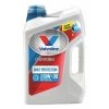 Valvoline 5 Qt. Daily Protection Conventional Motor Oil
