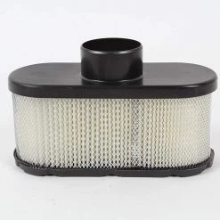 Kawasaki 11013-0752 Element Air Filter