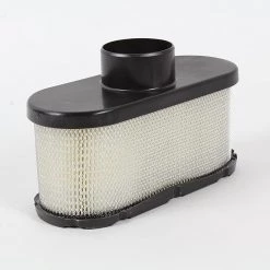 Kawasaki 11013-0752 Element Air Filter -Automotive Sales Shop 11013 0752 3 1