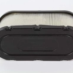 Kawasaki 11013-0752 Element Air Filter -Automotive Sales Shop 11013 0752 4 1