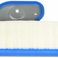 Kawasaki 11013-7002 Element Air Filter
