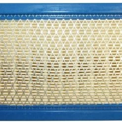 Kawasaki 11013-7017 Element Air Filter -Automotive Sales Shop 11013 7017 3