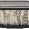 Kawasaki 11013-7027 Element Air Filter
