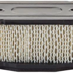 Kawasaki 11013-7027 Element Air Filter