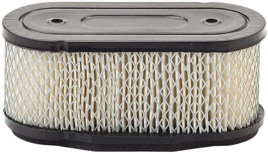 Kawasaki 11013-7027 Element Air Filter 1 Kawasaki 11013-7027 Element Air Filter