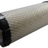 Kawasaki 11013-7044 Element Air Filter