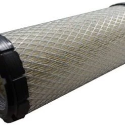 Kawasaki 11013-7044 Element Air Filter