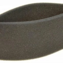 Kawasaki 11013-7046 Element Pre Cleaner