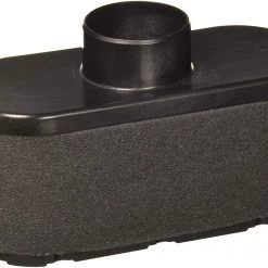 Kawasaki 11029-0031 Element Air Filter Assembly