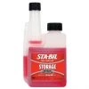 Sta-Bil Fuel Stabilizer 8oz