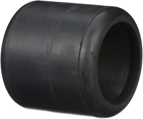 Attwood Boat Trailer Smooth Adjustable Rubber Roller 1 Attwood Boat Trailer Smooth Adjustable Rubber Roller