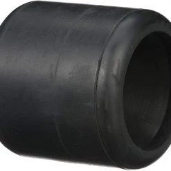 Attwood Boat Trailer Smooth Adjustable Rubber Roller