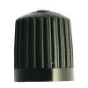 Milton Tire Valve Cap