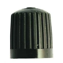 Milton Tire Valve Cap